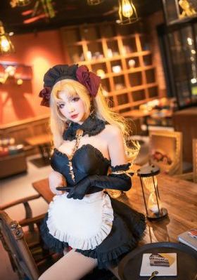 男女之间的唏唏哩哩原声视频在线观_最新版免费手机在线看观看