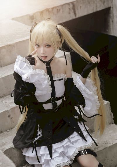 亏亏片在线观看柔术网站_3D电影完整视频观看