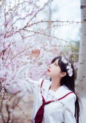 抖音短视频_高清蓝光迅雷手机免费观看