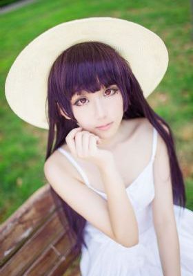 麻豆国产入口_高清首播正片免费观看