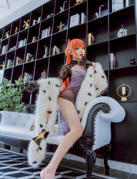 久久婷婷人人爽人人操人爱_手机电影全集在线观看播放