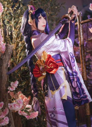 国产女人A级毛片18毛片视频_全集电影韩国电影在线观看