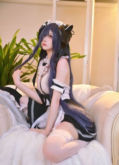 18禁无遮遮挡羞漫画免费阅读_vip电影国语版在线观看免费