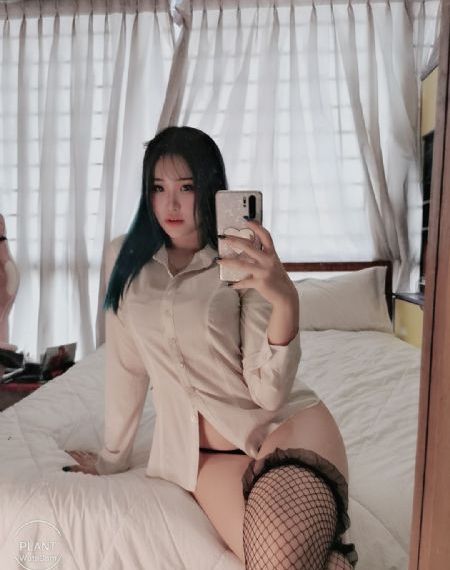 激情综合在线_免费全集迅雷手机免费观看