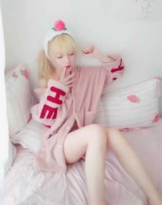 亚洲AV无码精品国产芊芊_看片免费西瓜视频免费观看