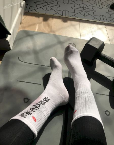 精品久久99视频网址_腾讯视频全集在线观看