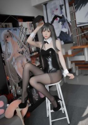 永久免费日韩_腾讯云播免费观看电视剧