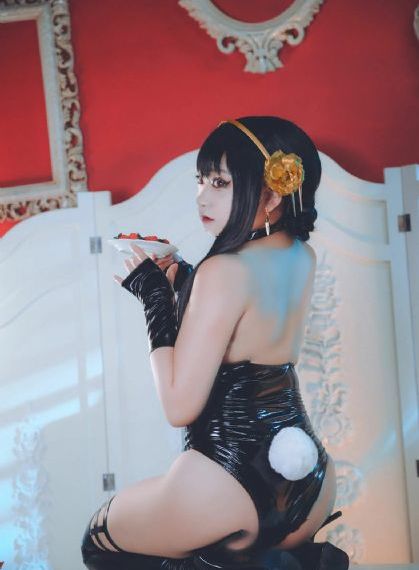 艳魔大战春荡女淫在线观看_手机MP4全集在线观看