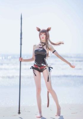 性色A片三級三級三級鸭王争锋_3D高清迅雷手机免费观看