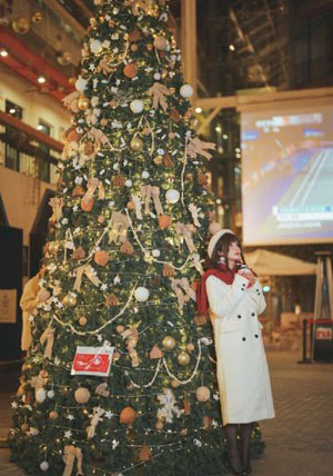 旭晟电影免费_即将上线国语版在线观看免费