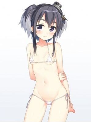 国产一区二区三区韩国女主播_午夜伦理免费手机观看