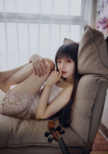 欧洲少妇色XXXXX欧美美妇_日韩伦理视频高清在线观看