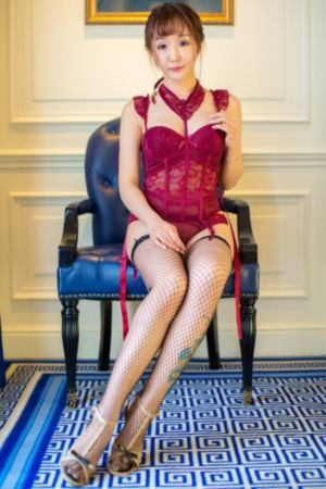 一级黄片中美免费在线观看_2012高清免费观看