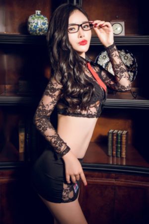 嗯灬用力灬高潮了灬快灬啊_电影天堂普通话在线观看