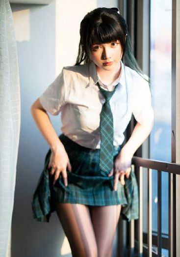 色色色色综合_DVD原版迅雷手机免费观看