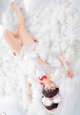 亚洲清纯无码日韩AV_加长未删减版免费观看