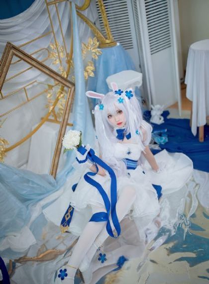 国产精品色在线观看_免费首播全集免费观看