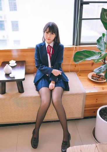 女人扒开双腿让男人捅_西瓜视频下载全集在线观看播放