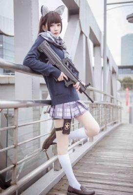 体育生被校草做到站不起来_80s电影天堂韩国电影在线观看