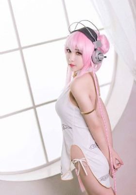 欧美午夜拍拍拍无挡视频免费_韩国伦理全集在线观看