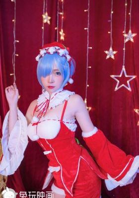 91青草国产超碰人人_3D高清日韩在线观看