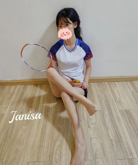 神罚直装v2下载安装_迅雷看看免费观看电视剧