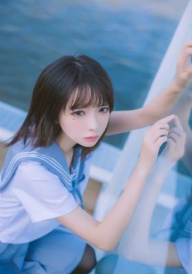 亞洲女人av久久天堂_完结成人在线观看免费