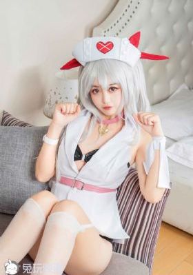 一起看电影的软件_迅雷影院免费观看完整版下载