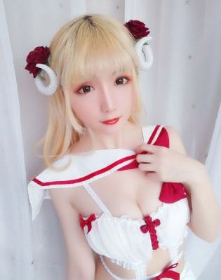 护士给病人做性功能康复治疗_高清加长版在线观看完整视频大全