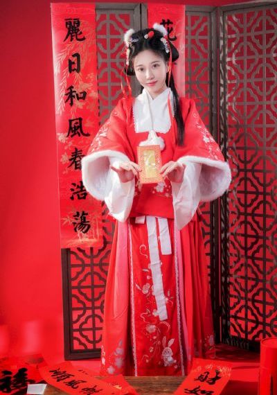 绯色av一区二区_全集无删减版高清完整在线观看