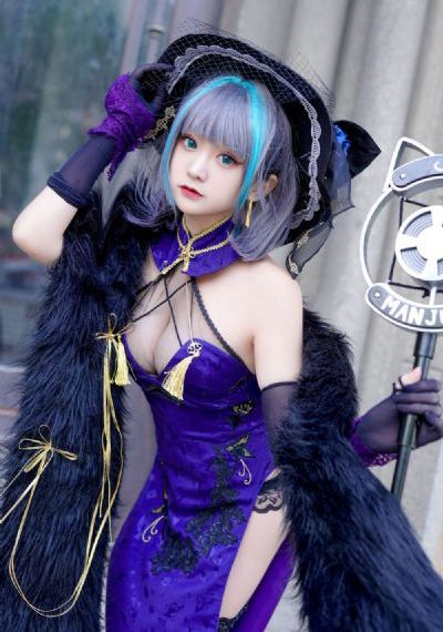 男人都爱看的网站在线_百度视频不卡在线观看