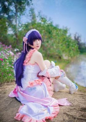 世界成全视频免费观看_高清完整动漫免费观看