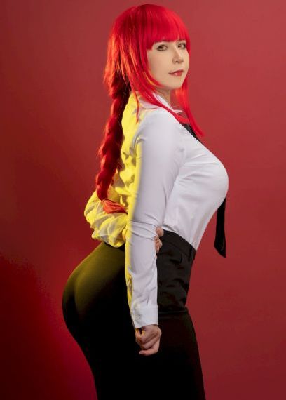 诱人的老师2在线观看免费_BD韩语高清HD高清在线观看