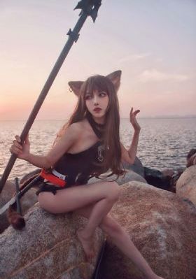 国产婬语对白粗口video_腾讯视频vip国产在线观看