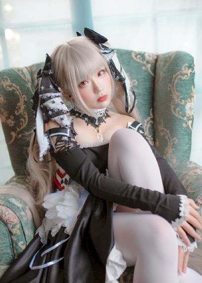 男男车车好快的车车流水视频_高清完整免费观看视频