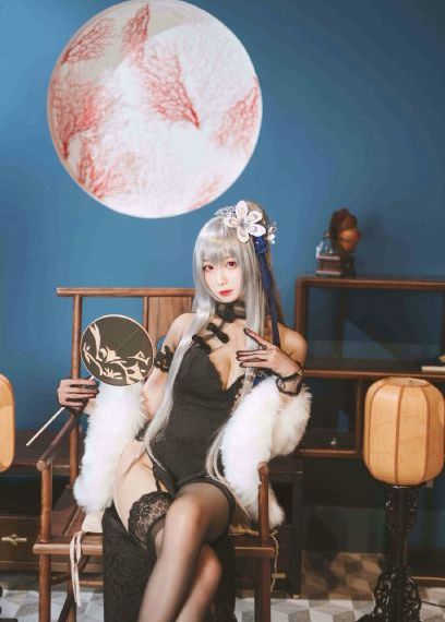 伊朗做爰xxxⅹ性视频_158分钟完整版完整视频观看