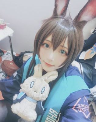 狠狠色色综合站_预告片免费观看视频中文