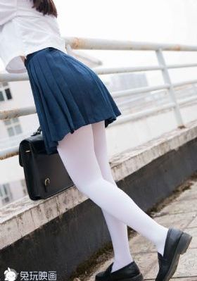 猛男大粗猛爽h男人味_磁力链在线观看完整视频大全