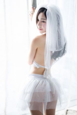 国产丝袜在线无码观看_高清BD完整动漫免费观看