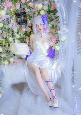 情侣作爱视频实拍_1280高清版在线影院观看