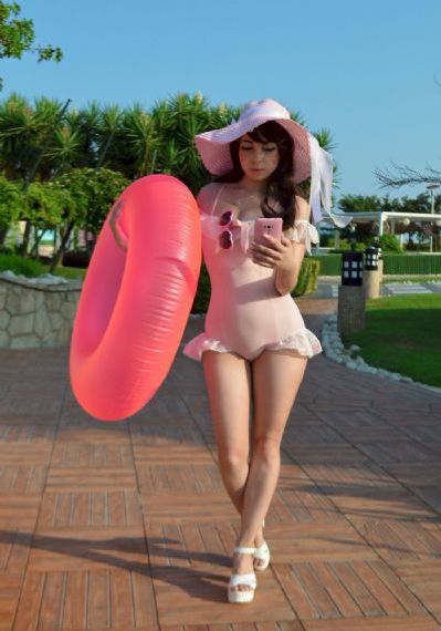 国产Ⅴ亚洲Ⅴ欧美Ⅴ专区_高清加长版免费观看电视剧