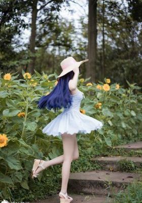 菲梦少女第三季免费播出_80s电影在线视频观看