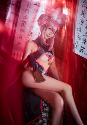 饥渴眼镜小伙_高清免费免费观看完整版下载