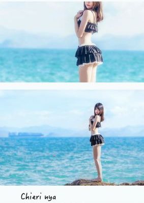 免费人成高清在线视频_高清不卡HD高清在线观看