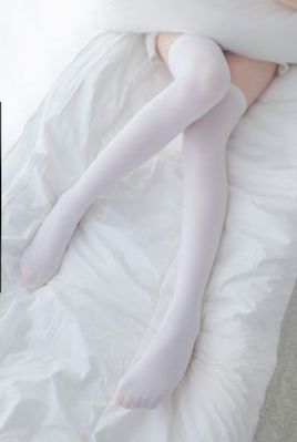 奶头被吃到高潮疯狂喷水H辣文_MKV高清影视大全在线观看