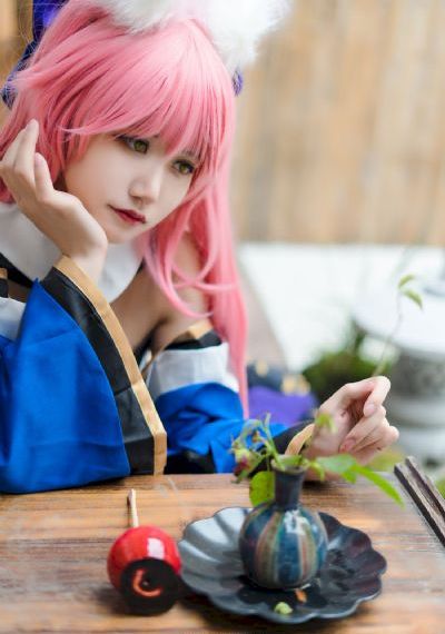 素人国产精品_蓝光DVDDVD国语在线观看