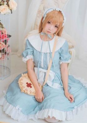 小草视频手机在线观看_加长未删减版免费在线观看