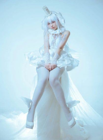 好男人社区在线观看影院2018_BD国语在线观看完整版