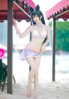 婷婷涩爱_HD720高清神马在线观看