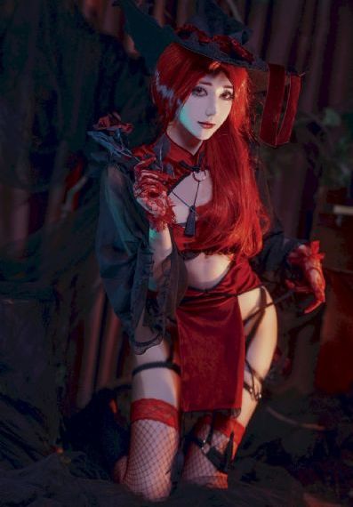 抓住貂蝉的两只大球球主题曲_国产剧免费在线观看播放